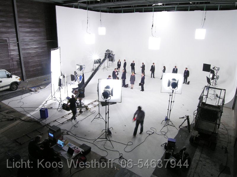 witte studio.JPG - Witte studio